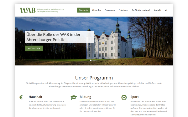 wab-ahrensburg.de