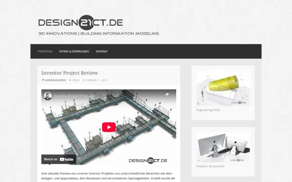 design21ct.de