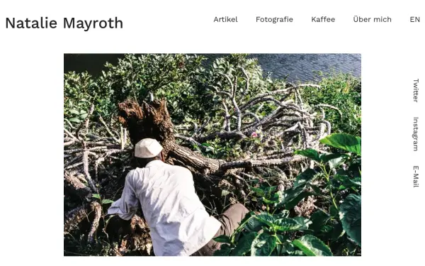 nataliemayroth.de