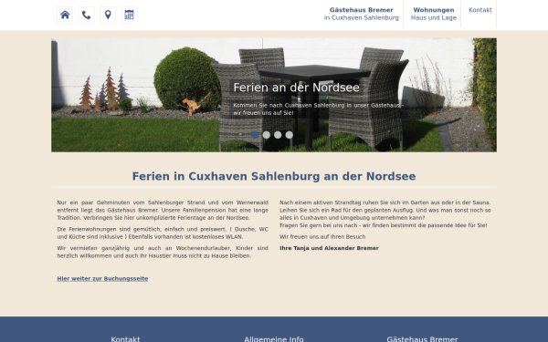 www.gaestehaus-dietze.de