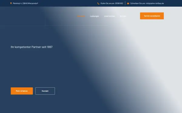 alms-tiefbau.de