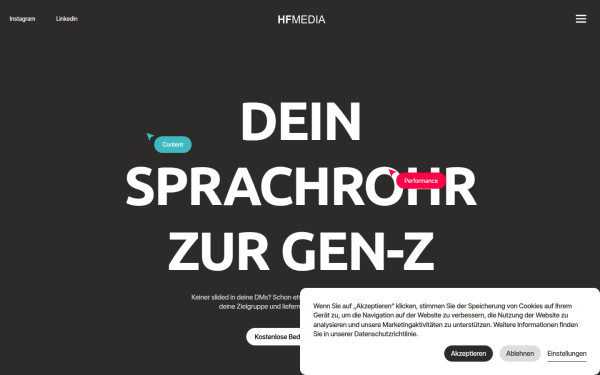 hfmedia.at