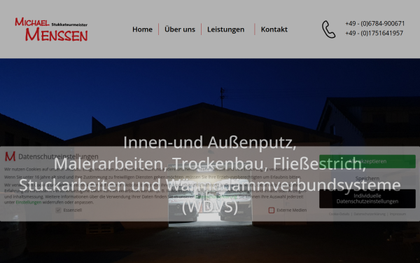 menssen-putz.de