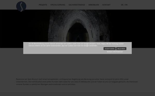 sconsult.at