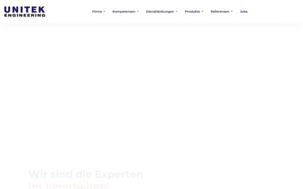 www.unitek.ch