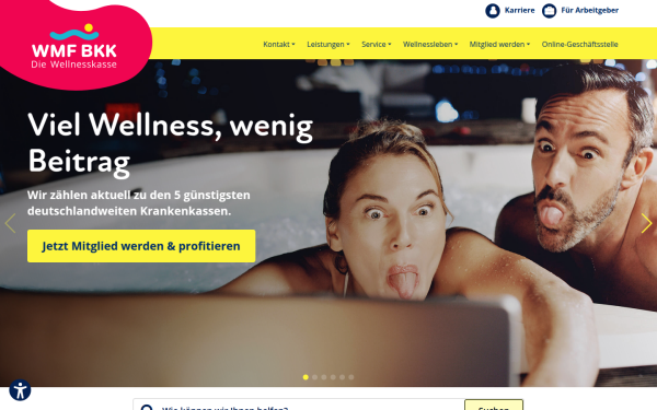 www.wmf-bkk.de
