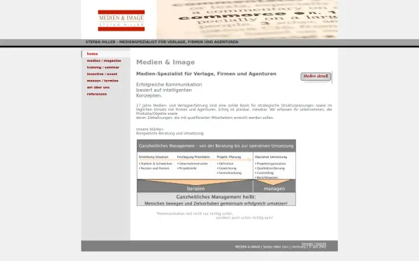 medien-image.de
