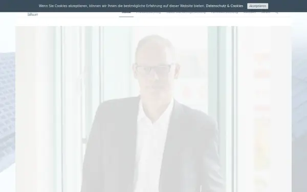 www.ballhausen-coaching.de