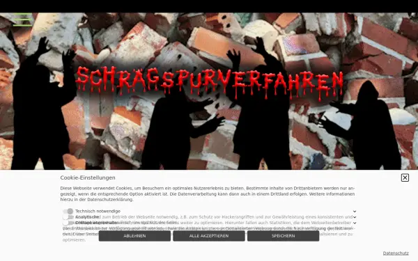 www.schraegspurverfahren.de