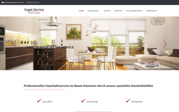 www.voget-service.de