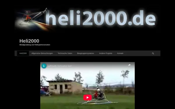 heli2000.de