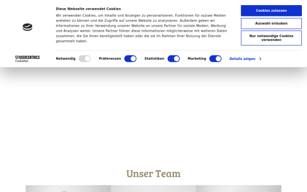 www.meyer-fritzsche.de
