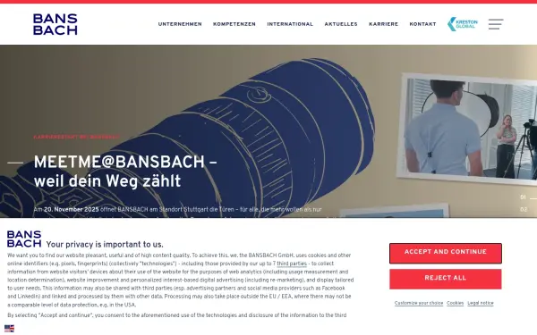 www.bansbach-gmbh.de