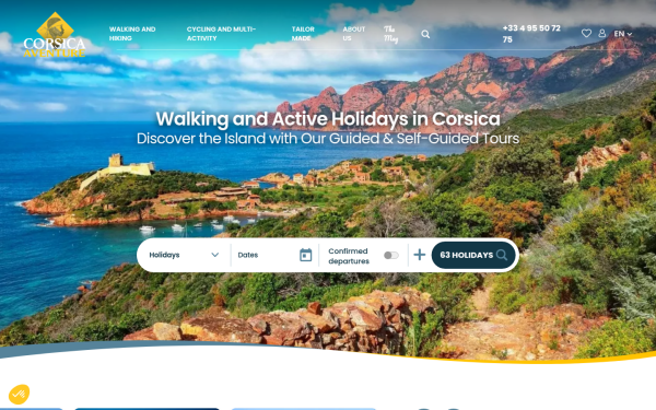 www.corsica-aventure.com