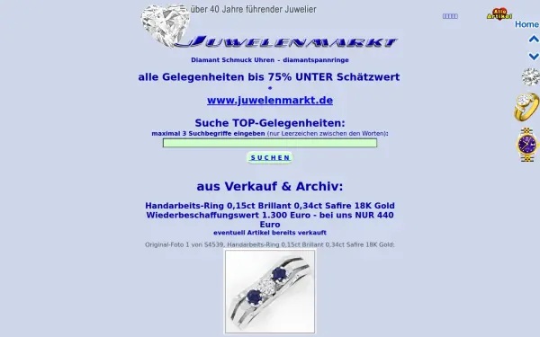 www.diamantspannringe.de
