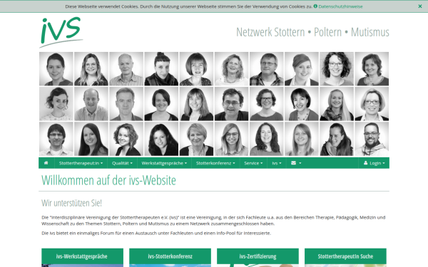 www.ivs-online.de
