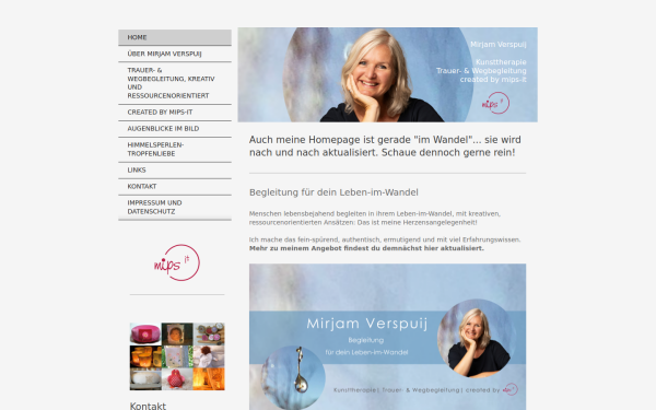 www.mips-it.de