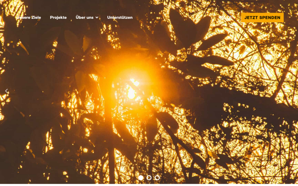 solafrica.ch