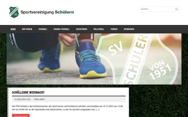 sv-schuelern.de