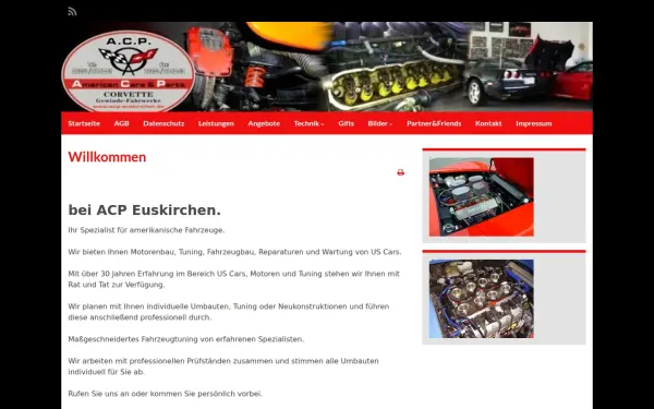 www.acp-euskirchen.de