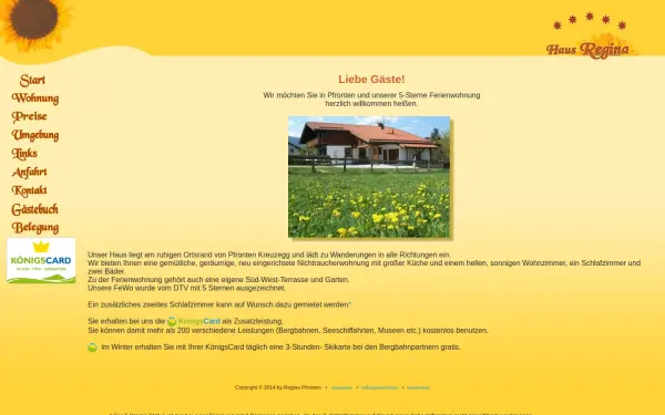haus-regina-pfronten.de