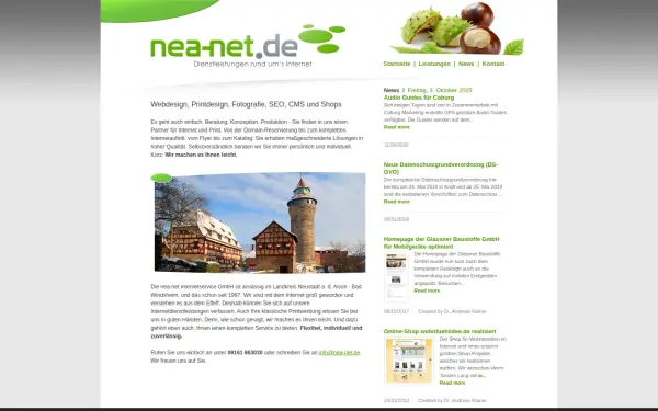 www.nea-net.de