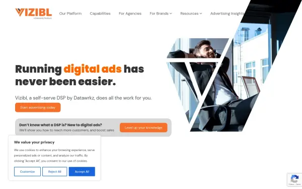 www.vizibl.ai