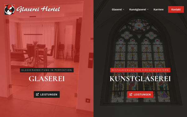 glas-hertel.de