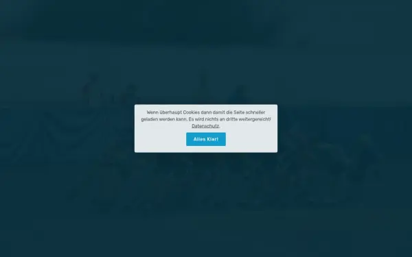 grv-skater.de