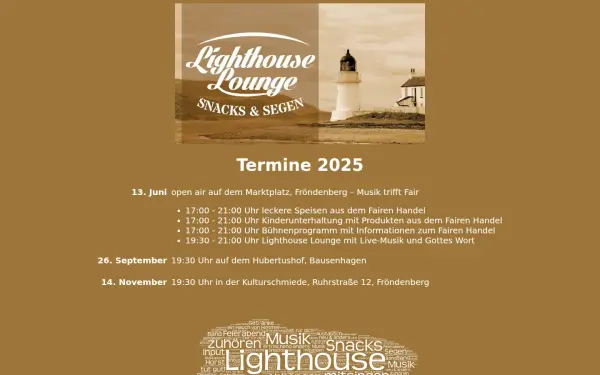 lighthouselounge.de
