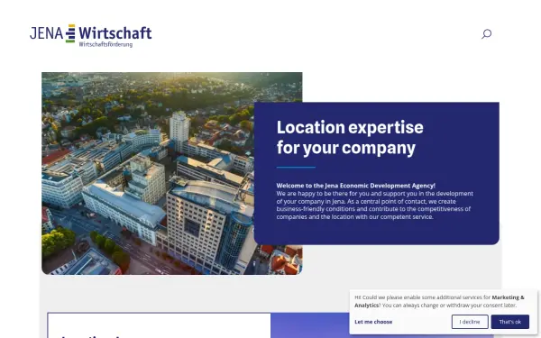 www.jenawirtschaft.de