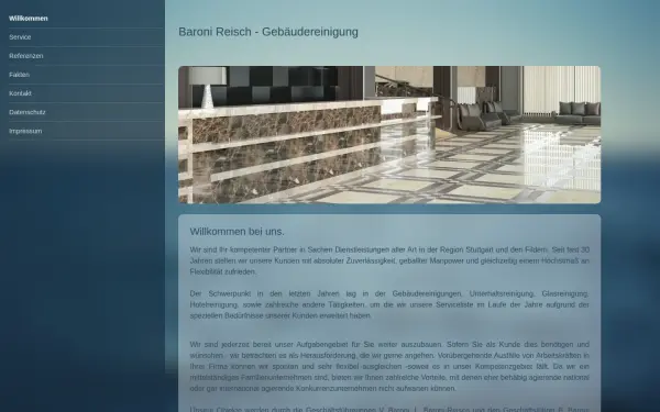 baroni-reisch.de