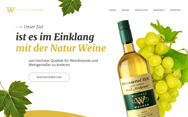 weinwagner.at