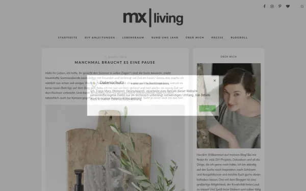 www.mxliving.de