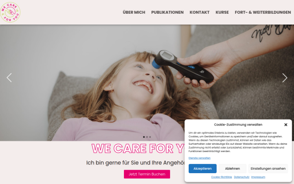 www.wecare4you.at