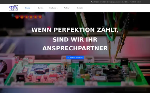 apex-systeme.de