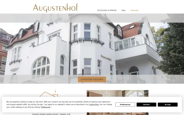 augustenhof-badelster.de