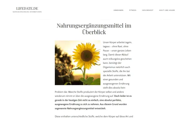 lifedate.de