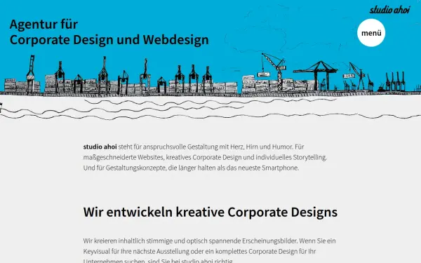 studio-ahoi.de