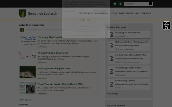 www.leutasch.at