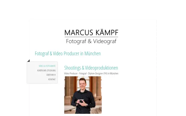 www.marcuskaempf.de