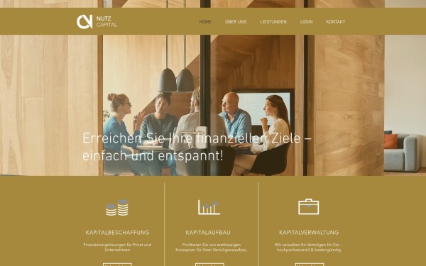 www.nutzcapital.com