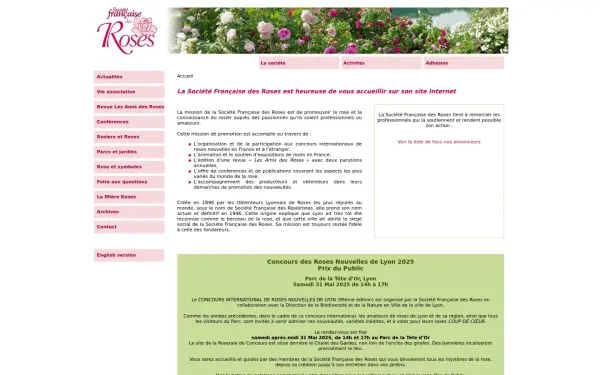 societefrancaisedesroses.asso.fr