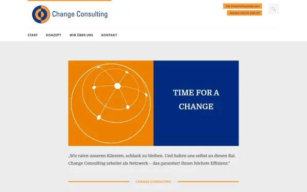 www.changeconsulting.de