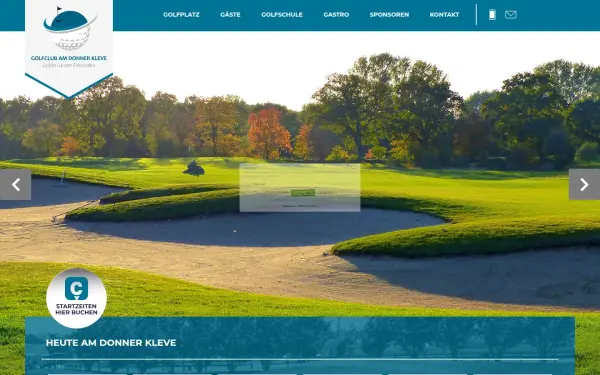 www.golf-am-donner-kleve.de