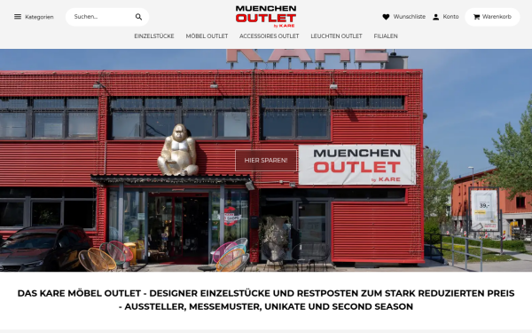www.muenchenoutlet.de