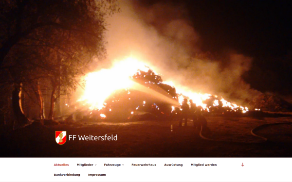 ffweitersfeld.at