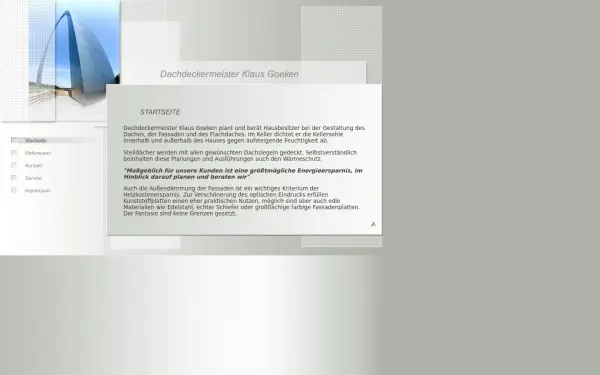 goeken-dach.de
