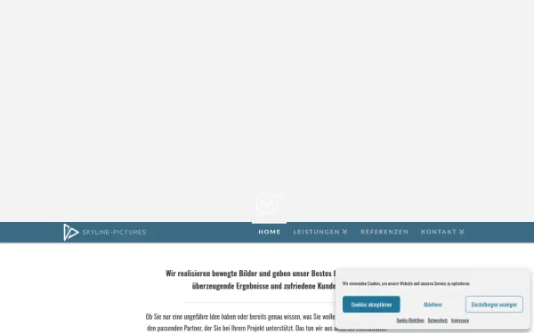 skyline-pictures.de