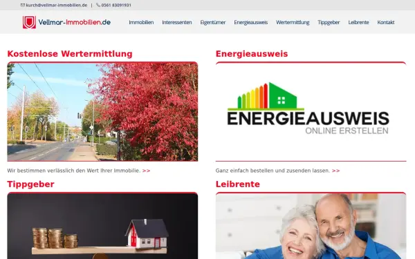 www.vellmar-immobilien.de